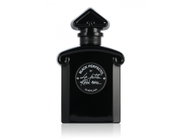 عطر جيرلان لو بوتيت روب نوير بلاك بيرفيكتو او دي بارفيوم